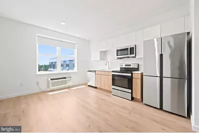 7127 Keystone Street #323, Philadelphia, PA 19135 - Photo 1