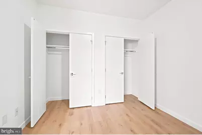 7127 Keystone Street #323, Philadelphia, PA 19135 - Photo 11