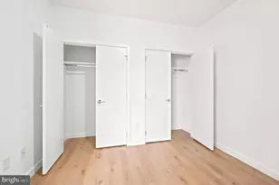 7127 Keystone St, Philadelphia, PA 19135 - Photo 11