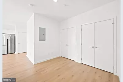 7127 Keystone Street #323, Philadelphia, PA 19135 - Photo 9