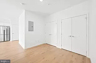 7127 Keystone St, Philadelphia, PA 19135 - Photo 9