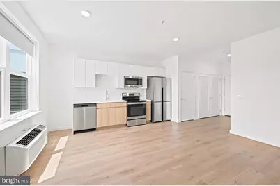 7127 Keystone Street #323, Philadelphia, PA 19135 - Photo 5