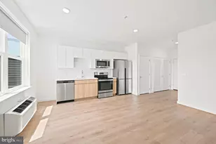 7127 Keystone St, Philadelphia, PA 19135 - Photo 5