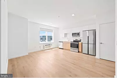 7127 Keystone Street #323, Philadelphia, PA 19135 - Photo 7