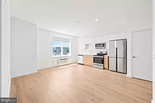 7127 Keystone St, Philadelphia, PA 19135 - Photo 7