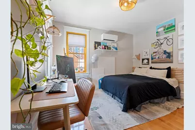 1215 Spruce Street #302, Philadelphia, PA 19107 - Photo 19