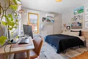 1215 Spruce St, Philadelphia, PA 19107 - Photo 19