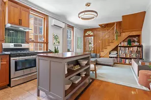 1215 Spruce St, Philadelphia, PA 19107 - Photo 11