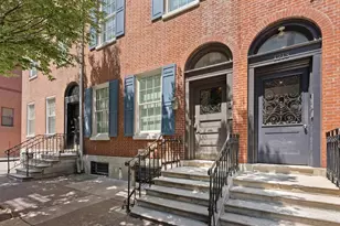 1215 Spruce St, Philadelphia, PA 19107 - Photo 3