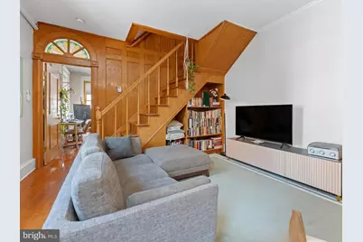 1215 Spruce Street #302, Philadelphia, PA 19107 - Photo 13