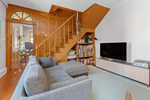 1215 Spruce St, Philadelphia, PA 19107 - Photo 13
