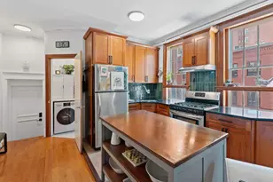 1215 Spruce St, Philadelphia, PA 19107 - Photo 9