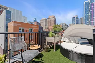 1215 Spruce St, Philadelphia, PA 19107 - Photo 27