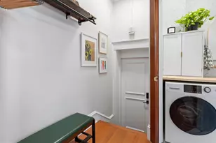 1215 Spruce St, Philadelphia, PA 19107 - Photo 7