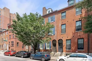 1215 Spruce St, Philadelphia, PA 19107 - Photo 5