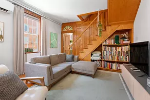 1215 Spruce St, Philadelphia, PA 19107 - Photo 13