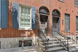 1215 Spruce St, Philadelphia, PA 19107 - Photo 3