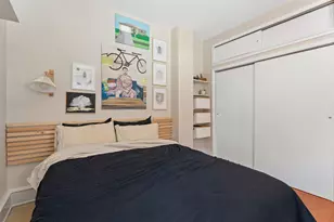 1215 Spruce St, Philadelphia, PA 19107 - Photo 21