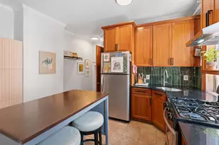 1215 Spruce St, Philadelphia, PA 19107 - Photo 9