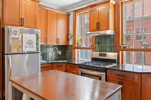 1215 Spruce St, Philadelphia, PA 19107 - Photo 11