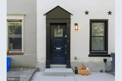 704 Miller Street, Philadelphia, PA 19125 - Photo 3