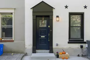 704 Miller St, Philadelphia, PA 19125 - Photo 3