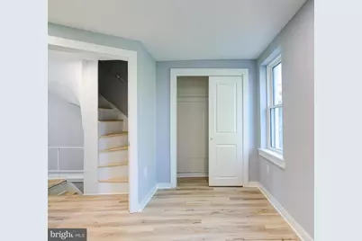 704 Miller Street, Philadelphia, PA 19125 - Photo 11