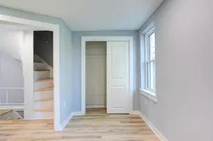 704 Miller St, Philadelphia, PA 19125 - Photo 11