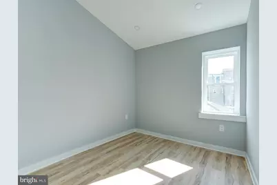 704 Miller Street, Philadelphia, PA 19125 - Photo 13