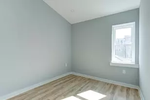 704 Miller St, Philadelphia, PA 19125 - Photo 13