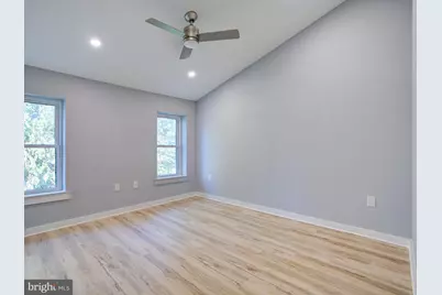 704 Miller Street, Philadelphia, PA 19125 - Photo 17
