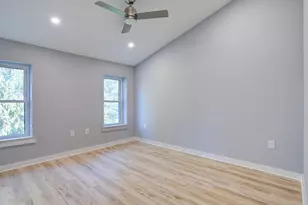 704 Miller St, Philadelphia, PA 19125 - Photo 17