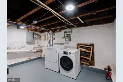 704 Miller Street, Philadelphia, PA 19125 - Photo 21