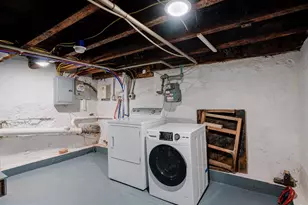 704 Miller St, Philadelphia, PA 19125 - Photo 21