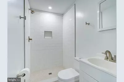 704 Miller Street, Philadelphia, PA 19125 - Photo 15