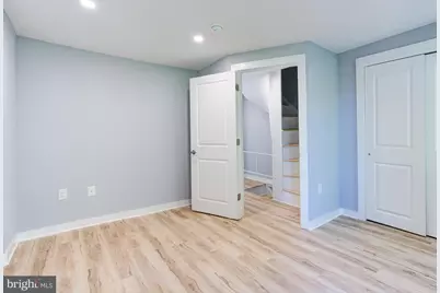 704 Miller Street, Philadelphia, PA 19125 - Photo 9