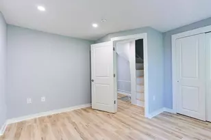 704 Miller St, Philadelphia, PA 19125 - Photo 9