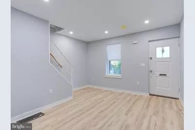 704 Miller Street, Philadelphia, PA 19125 - Photo 5