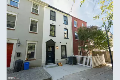 704 Miller Street, Philadelphia, PA 19125 - Photo 1