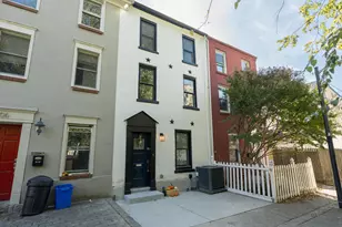 704 Miller St, Philadelphia, PA 19125 - Photo 1