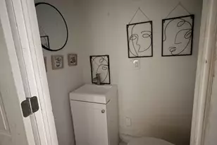 22 N 56th St, Philadelphia, PA 19139 - Photo 7