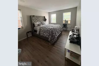 22 N 56th Street, Philadelphia, PA 19139 - Photo 9