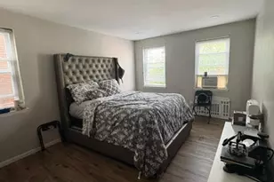 22 N 56th St, Philadelphia, PA 19139 - Photo 9