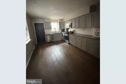 22 N 56th Street, Philadelphia, PA 19139 - Photo 5