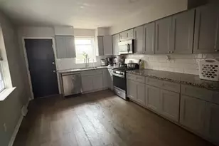 22 N 56th St, Philadelphia, PA 19139 - Photo 5