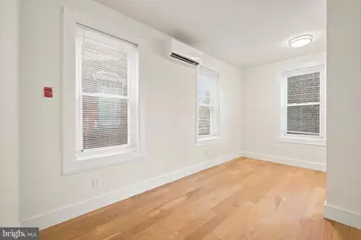 718 S 3rd Street #UNIT 2R, Philadelphia, PA 19147 - Photo 9