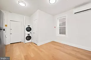 718 S 3rd St, Philadelphia, PA 19147 - Photo 15