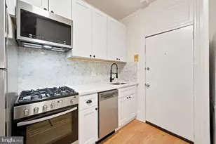 718 S 3rd St, Philadelphia, PA 19147 - Photo 5