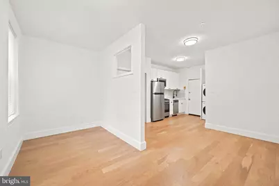 718 S 3rd Street #UNIT 2R, Philadelphia, PA 19147 - Photo 13