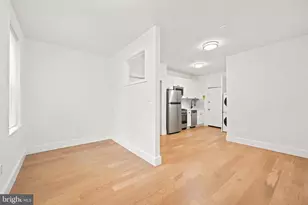 718 S 3rd St, Philadelphia, PA 19147 - Photo 13